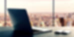New York Office_edited_edited.jpg