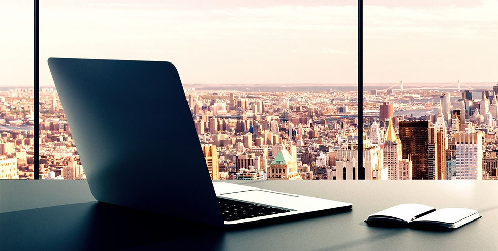 New York Office_edited_edited.jpg