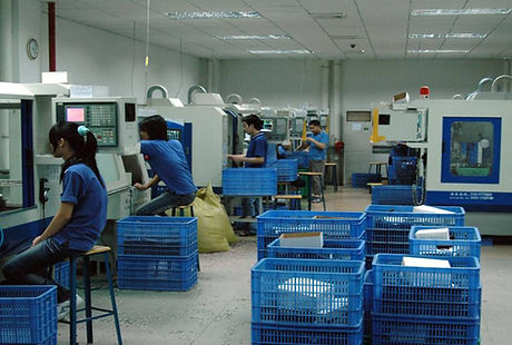 Good Quality Optical Company Limited — image 5