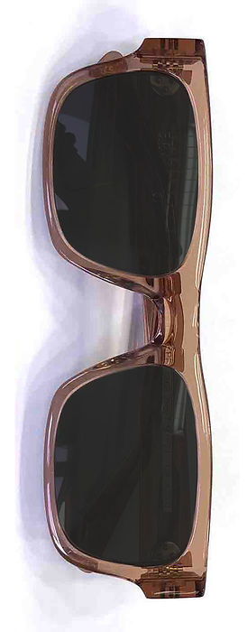 28827 (PR-0868) Y7330.jpg