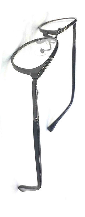 GQTI-0511.jpg