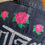 Thumbnail: & Juliet Hand Embellished Romeo Jacket