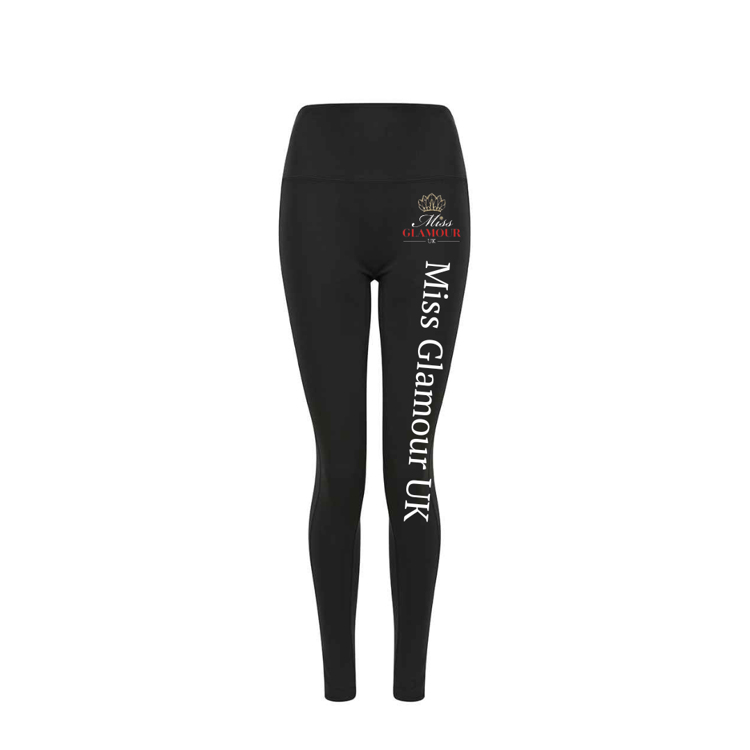 MGUK Leggings
