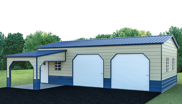 Carport Brochure1.png