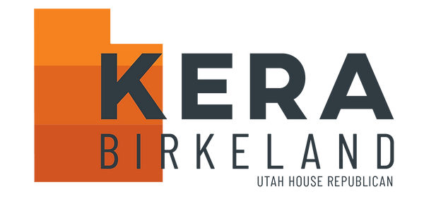 PROP4-0053-PC-UT-DSN_CamilleKnudsonHorz_Dark.png