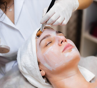 HydraFacial.png