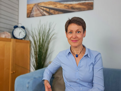 Foto Susanne Unger.jpg