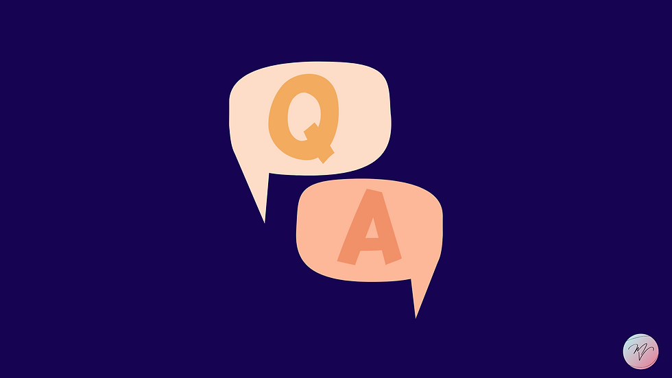 Key questions to ask a hiring manager during a job interview