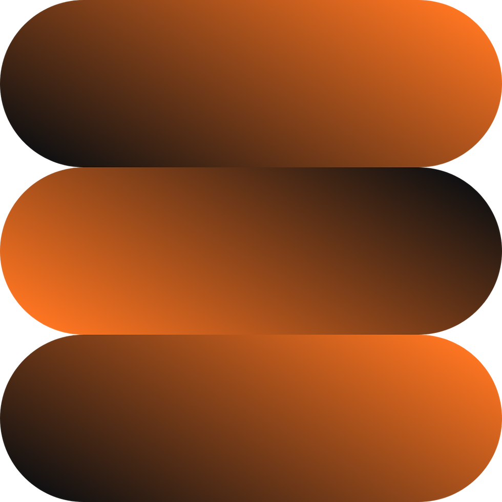 Scalable production icon | Bidso