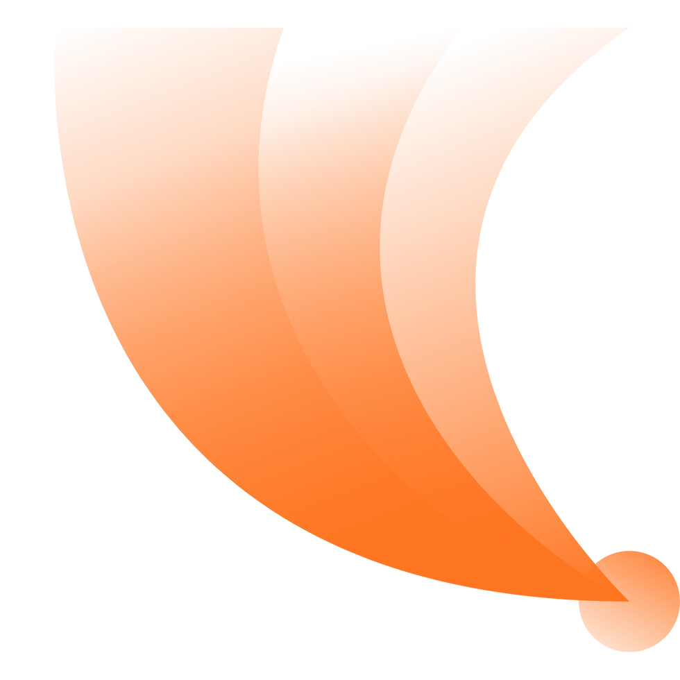 Engineering precision icon | Bidso