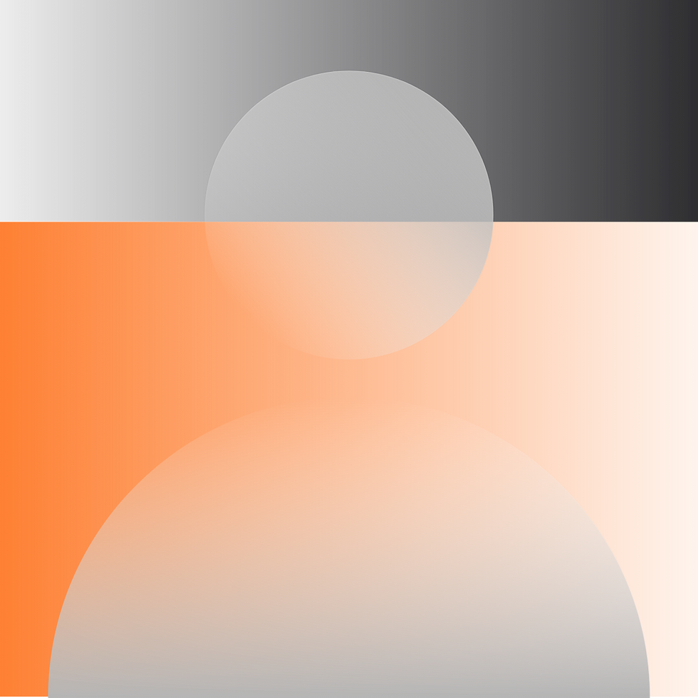 Transparency icon | Bidso