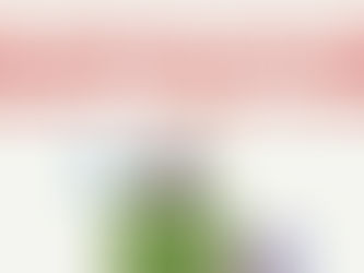 5 Reasons Why Your Job Search Is Taking So Long