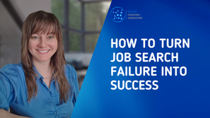 Some People Excel at Job Search and Some Don't - Which One Are You?