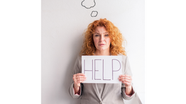 Why Is Your Job Search Unproductive?