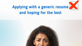 Why Being Authentic Is So Important When Job Searching?