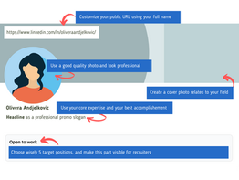 How to Increase LinkedIn Profile Views and Why Does It Matter?