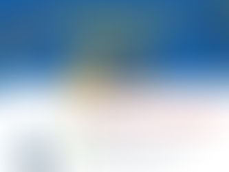 How To Negotiate Job Offers