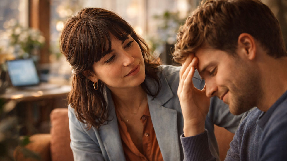 Diplomacy in HR Why Leaving Your Ego at the Door is Essential