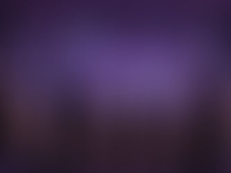 Behind Enterprise AI Success