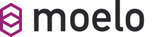 moelo