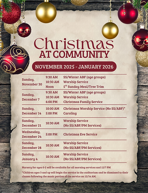 Christmas at Community 2025.png