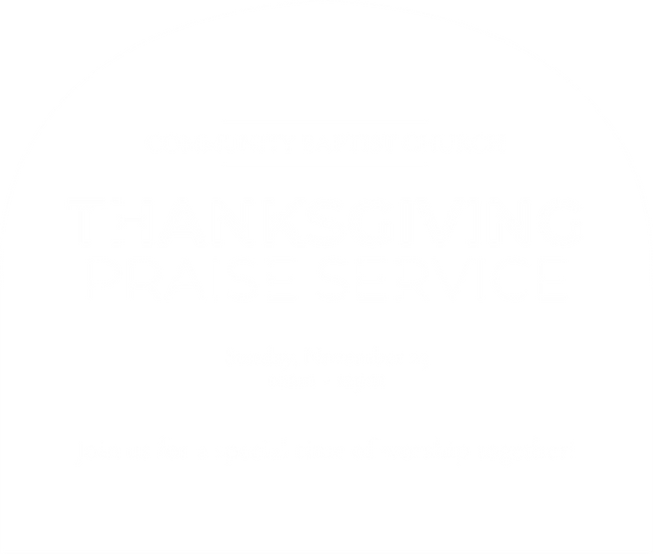 Thanksgiving (4).png