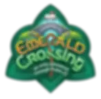 VBS2026.webp