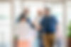 425A2936_edited.jpg