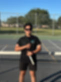 IMG_2877.jpeg