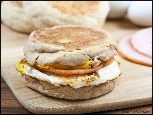 Breakfast Sandwich.png