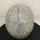 Thumbnail: Skull, Swarovski Crystals