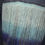 Thumbnail: Ladies Blue Denim Jacket, Ombre Beaded Fringe, Swarovski Crystals