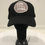 Thumbnail: DETROIT Sports Teams Baseball Hat, Swarovski Crystals