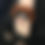 Thumbnail: CELL PHONE CASE, Fendi, Beige, Brown Fur, Dangling Legs, iphone X
