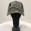 Thumbnail: AMERICAN FLAG, Green Camo, Swarovski Crystals, Baseball Hat