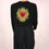 Thumbnail: D & G, L/S Cardigan, Shear Pleated