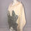 Thumbnail: Swarovski Embellished Bodice, Pullover Hoody, Blush