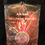 Thumbnail: CELL PHONE - Pop Sockets, Phone Grip & Stand, Pink Hearts Crystals