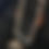 Thumbnail: CELL PHONE CASE, Fendi, Beige, Brown Fur, Dangling Legs, iphone X