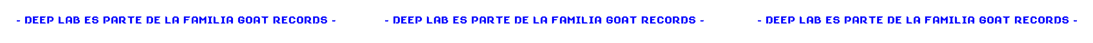 Secuencia 02.gif