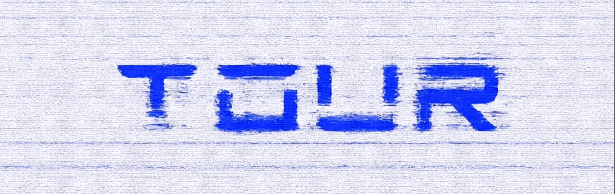 Video Tour.gif