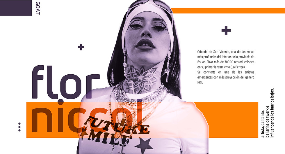 Portadas-Flor.jpg
