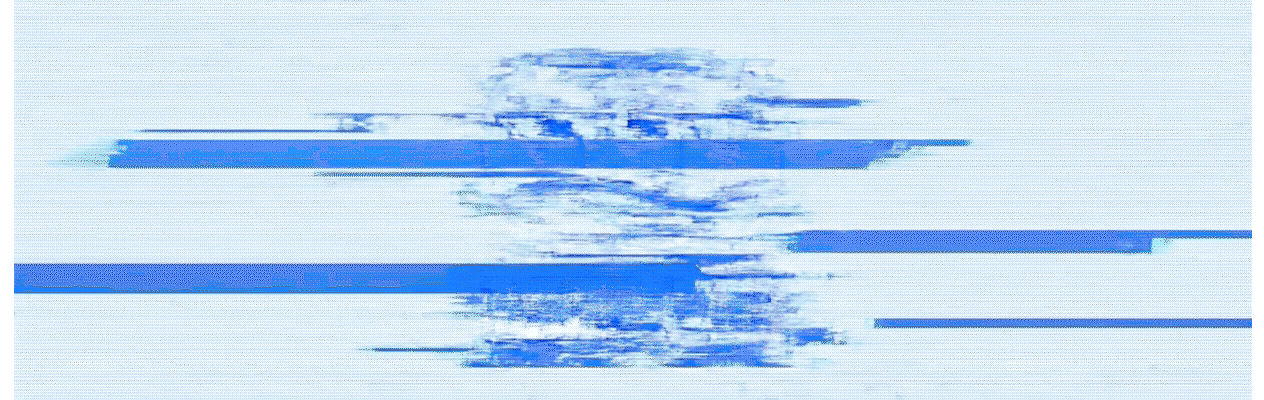 nuevo.gif