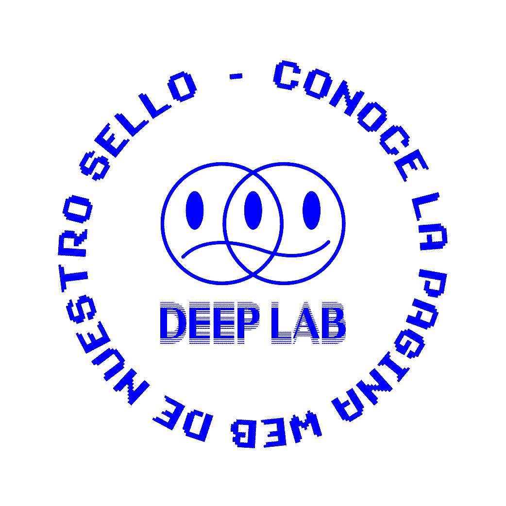 Secuencia 01.gif
