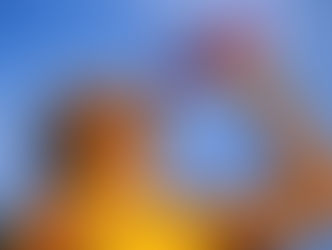 Necessità energetiche e nutritive nell'attività sportiva