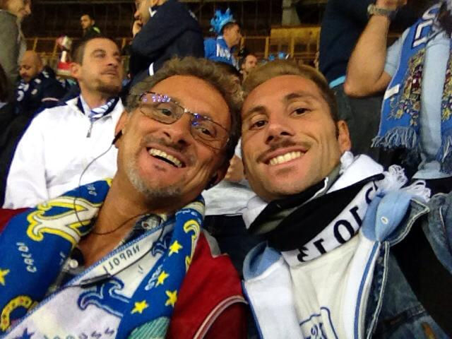 Antonio.G e Alessio.G