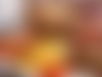 10 Consigli utili per ottimizzare il vostro Workout