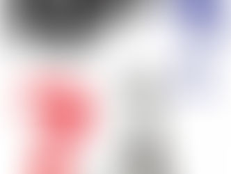 Macchine o Pesi liberi?