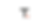 Tatweer.webp