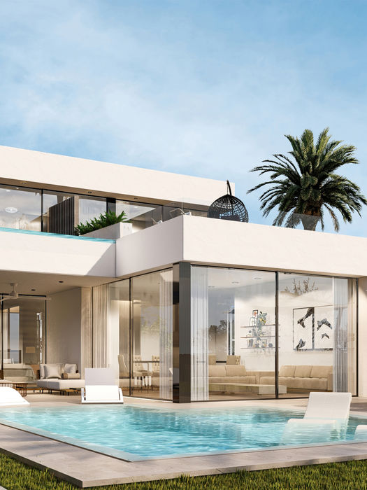 Seashore | Ras el Hekma | Chalet | Town House | Twin House | standalone Villa | North Coast | Hyde Park | Prices | Location | Hotline